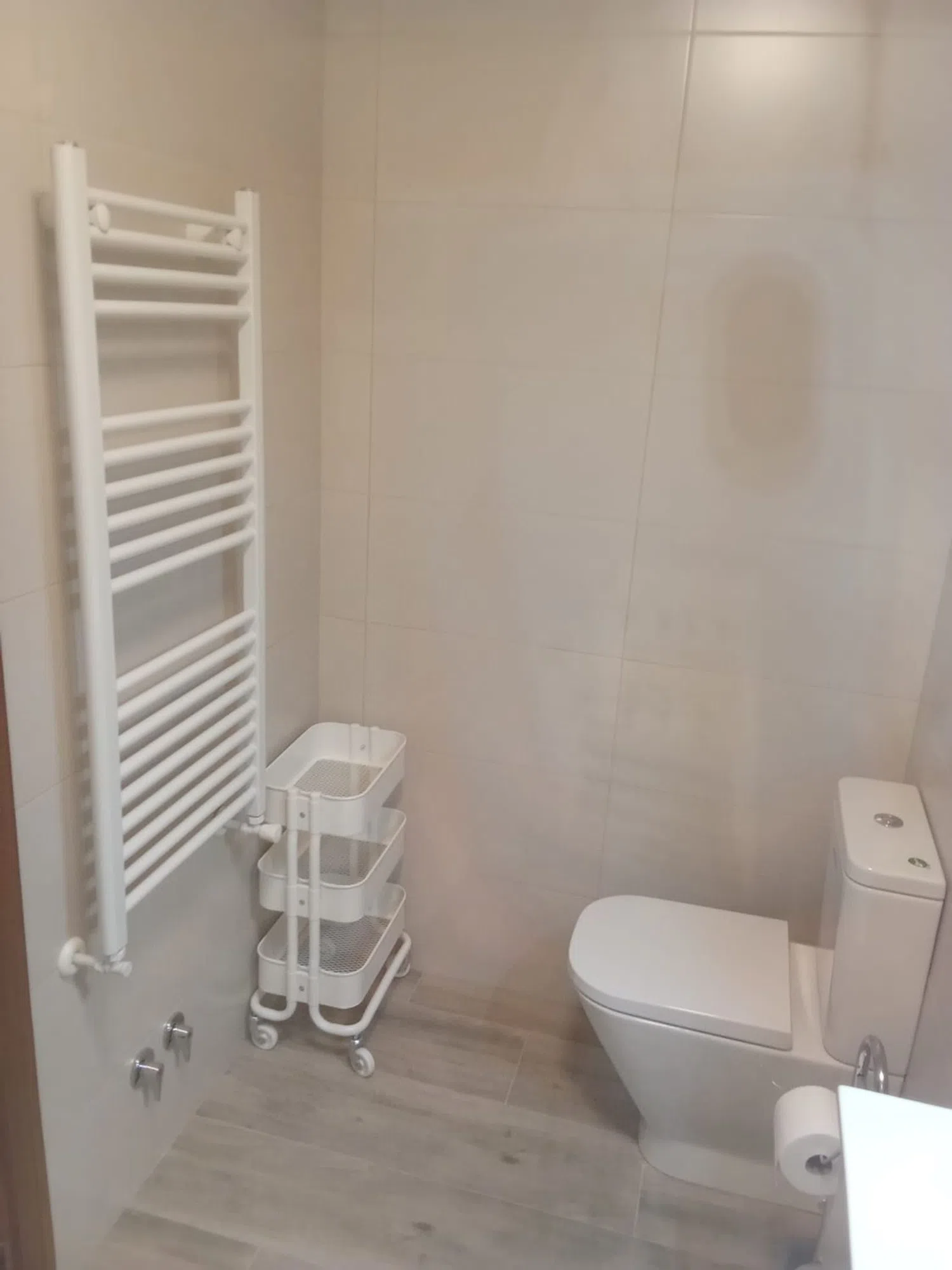 Piso - Foto 18