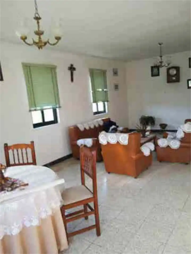 Chalet en San Salvador de Laro, - Foto 4