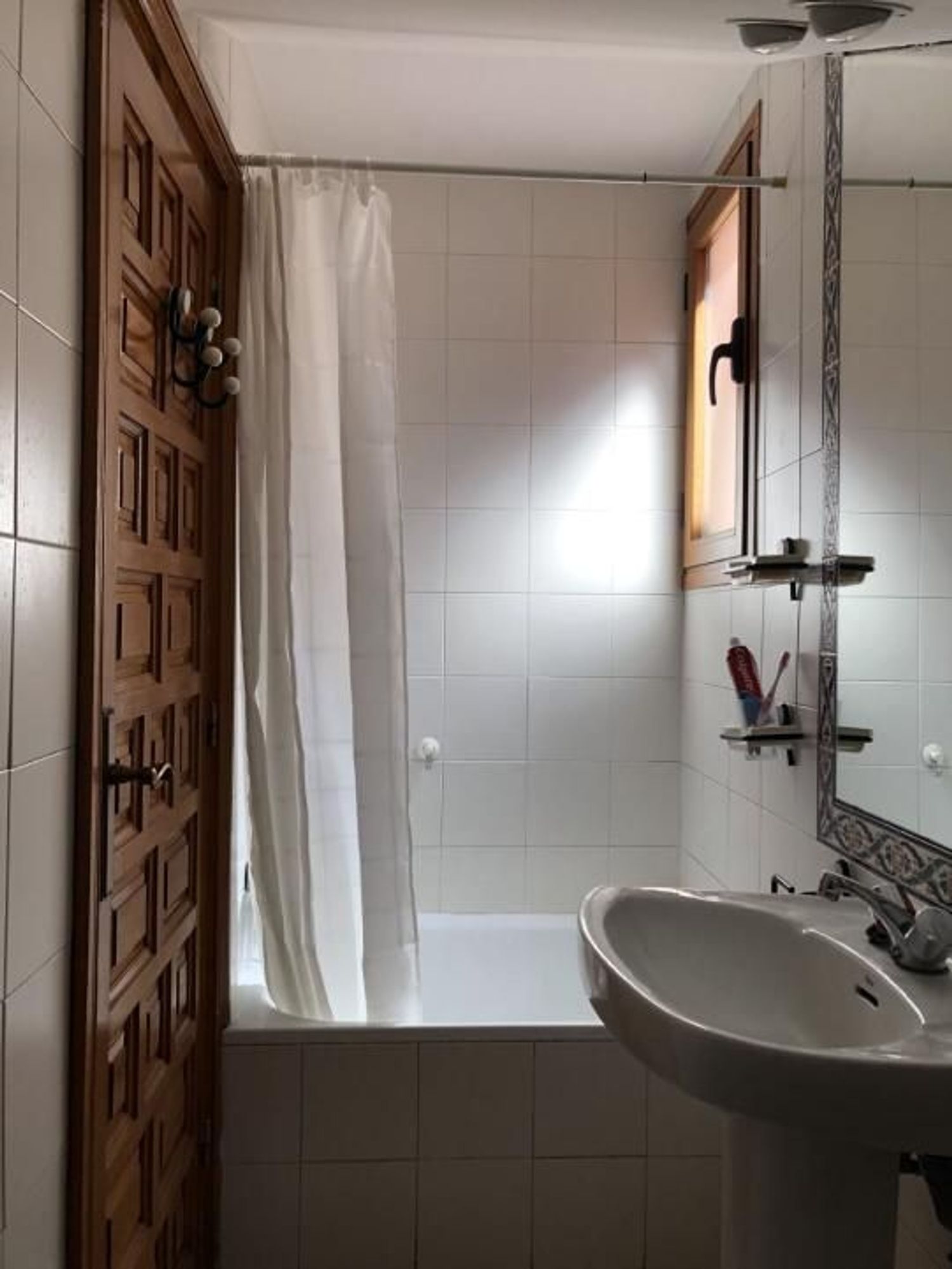 Dúplex en Calle del Humilladero, 17, Palacio - Foto 13