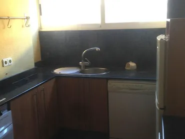 Piso en  Avinguda de l'Estació 25 - Foto 3