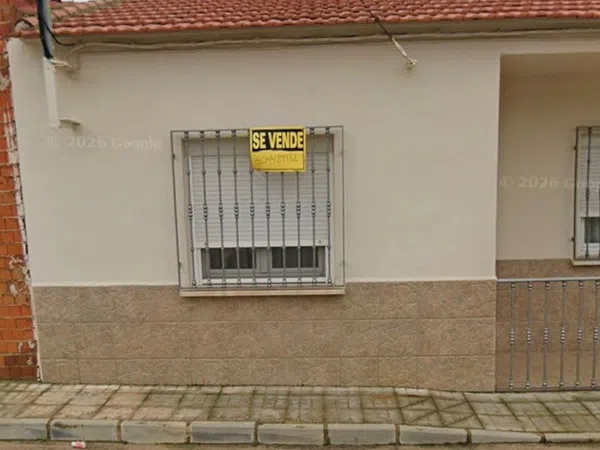 Chalet pareado en Rio, 19 - Foto 19