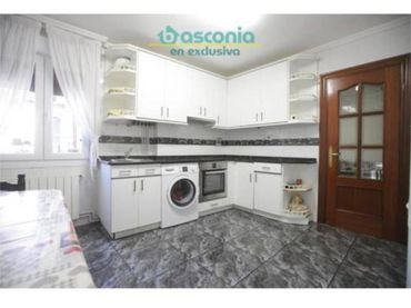 Piso en ariz - Foto 5