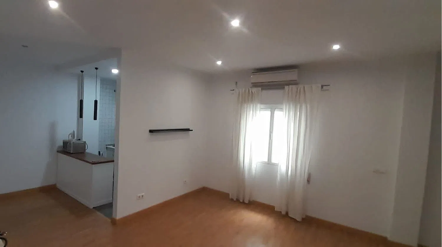 Piso en calle Archeros, 11 - Foto 4