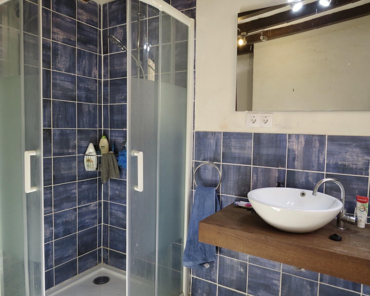 Chalet adosado en Cuesta de Marañas, 10, Albaicín, Albaicín - Foto 6
