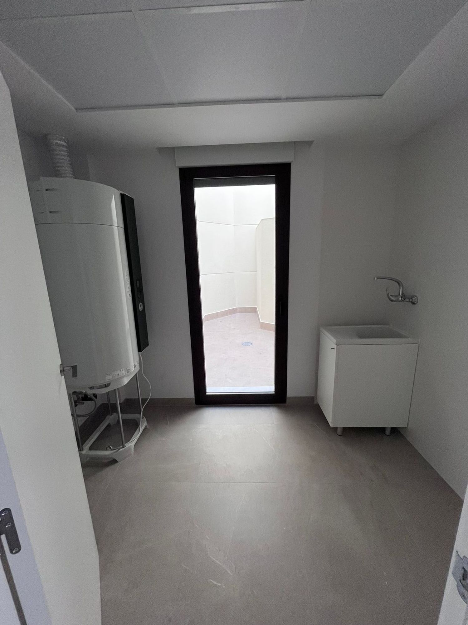 Piso en Calle Nou d'Octubre, 22, Centro Histórico - Foto 21