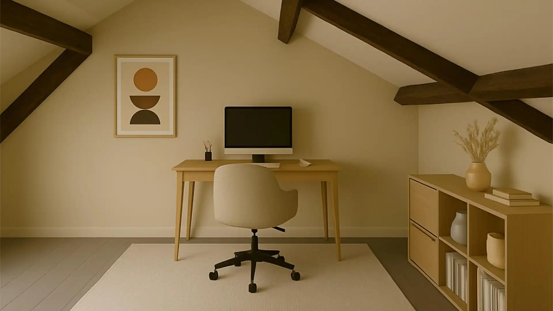 Piso en  Calle Miguel Ángel Blanco 19 - Foto 4