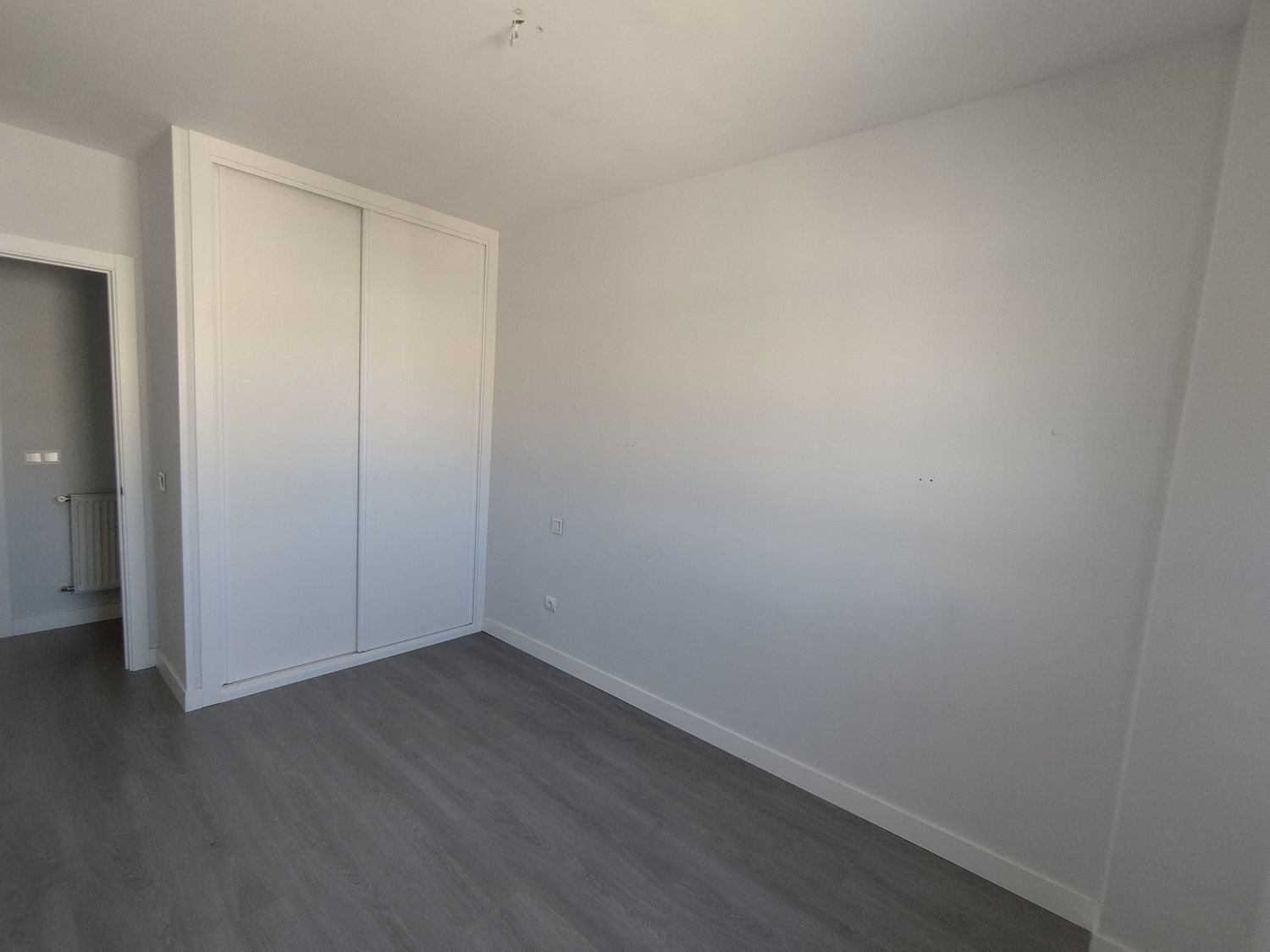 Piso en avenida de la Unión Europea, 61 - Foto 11