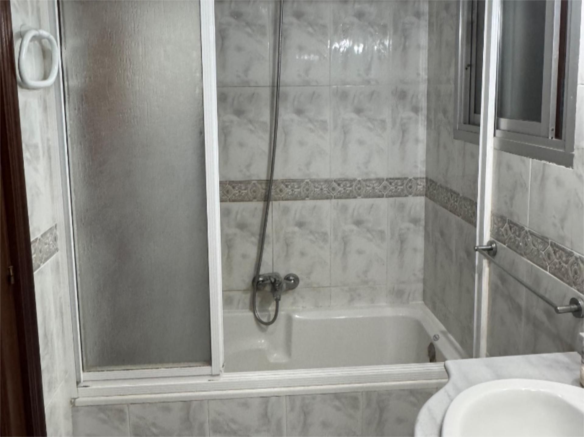 Piso en  Calle Adelfas 2 - Foto 16