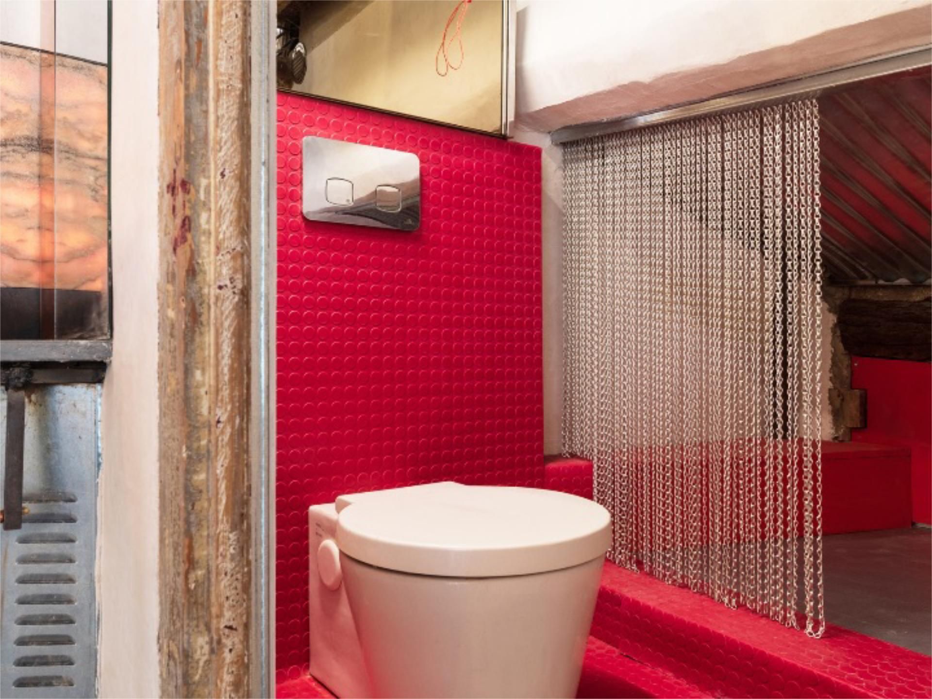 Ático en  Calle de Contamina 10 - Foto 37