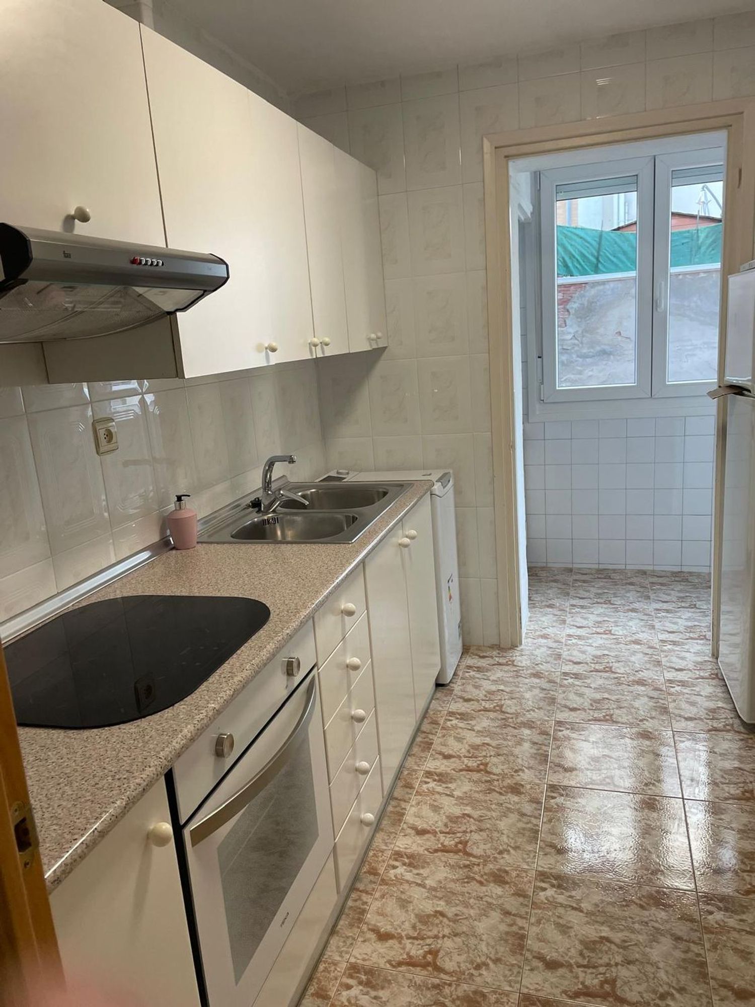 Piso en Calle Santa Orosia, 30, Sabiñanigo Centro-Aurín, Sabiñanigo Centro-Aurín - Foto 16
