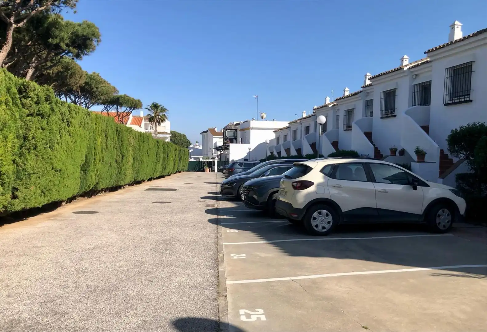 Apartamento en  Calle Asunción 3 - Foto 5