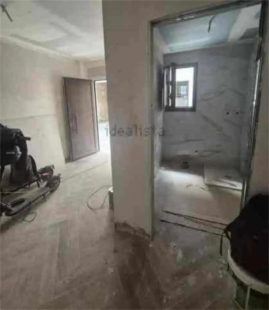 Local comercial en Centro - Foto 5