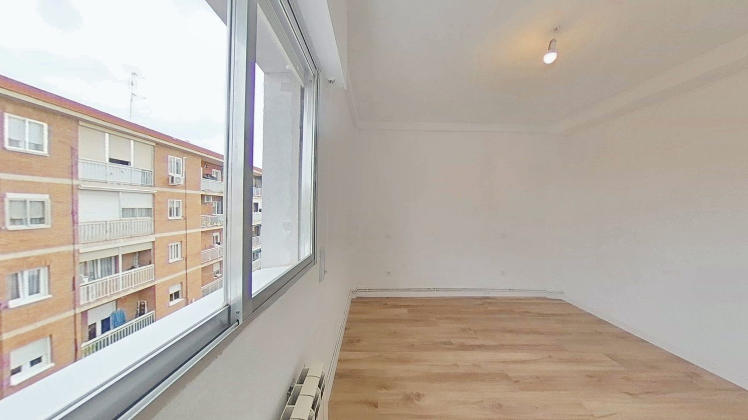 Piso en Centro - Foto 10