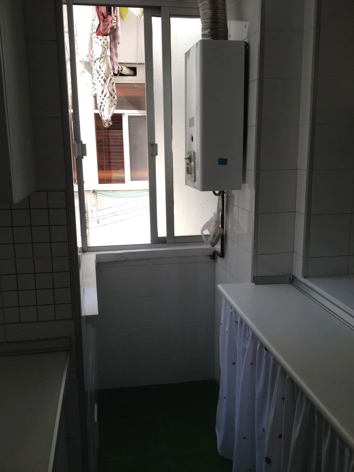 Piso en ronda Norte, 9 - Foto 14