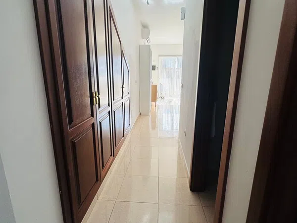 Piso en San Bartolomé - Foto 11