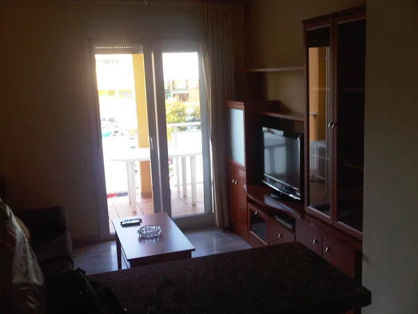 Piso en Camino Viejo de Vélez, 2, Playa del Rincón, Playa del Rincón - Foto 1