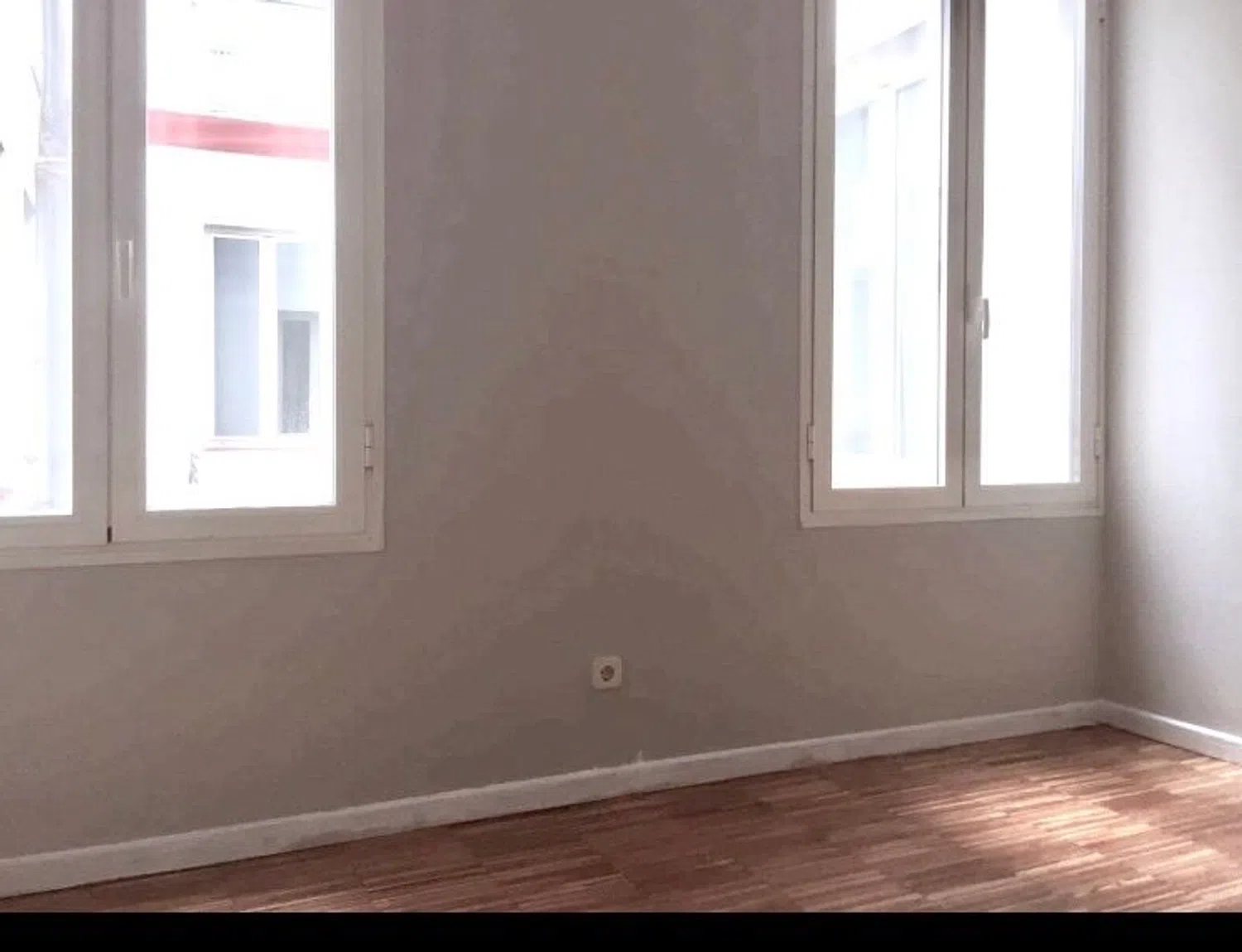 Piso en calle de Santa Clara, 4 - Foto 6