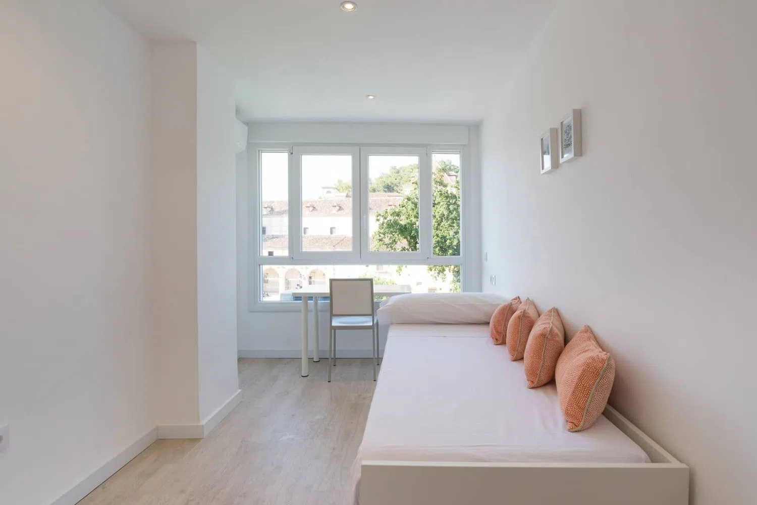 Piso en calle Compás de la Victoria, 24 - Foto 19