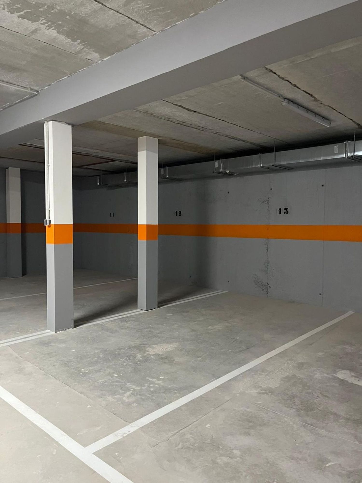 Ático en calle el Monte, 6 - Foto 14