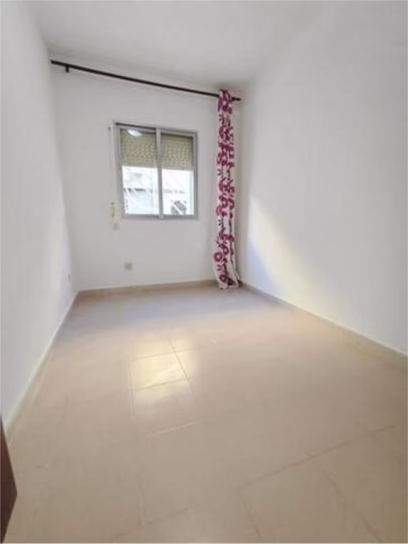 Piso en Puerta Bonita - Foto 3