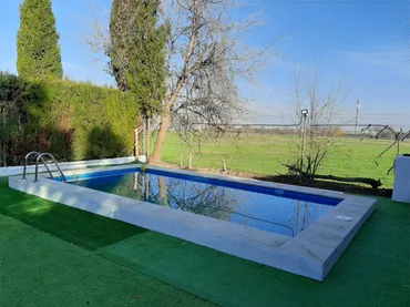 Chalet en  Avenida del Carmen 33 - Foto 47