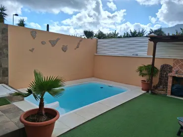 Dúplex en  Calle Buenavista del Norte 1 - Foto 1