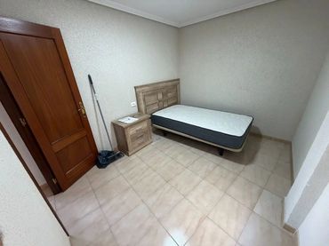 Piso en  Calle San Leandro 5 - Foto 4