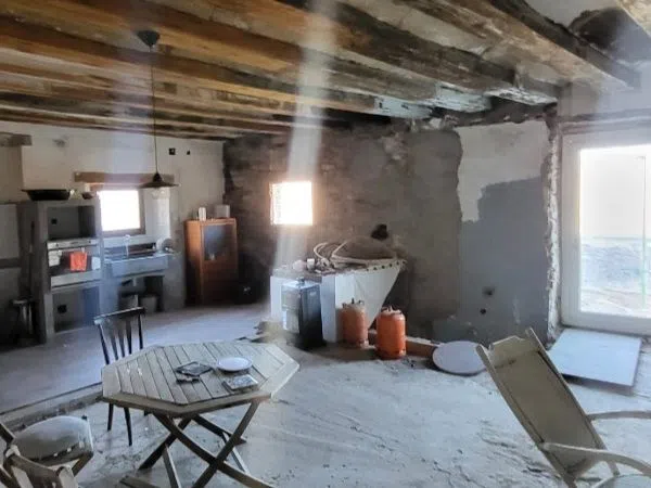 Casa de pueblo en Unic, 32 - Foto 7
