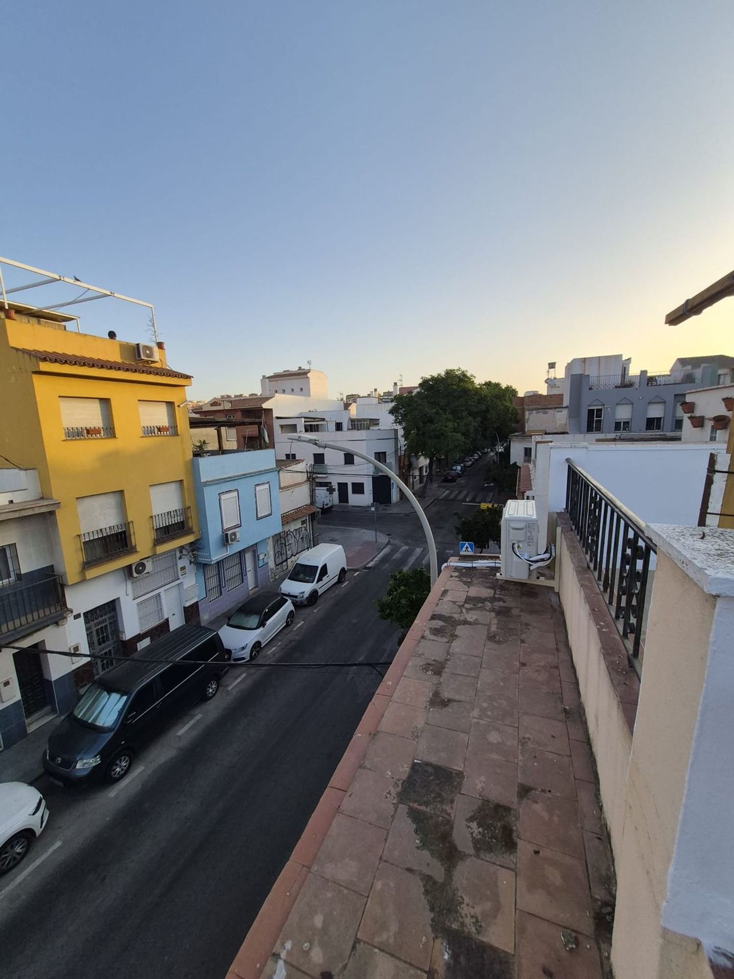 Piso en Calle las Navas, 37, Huelin - Foto 18