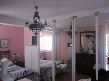 Apartamento en  Carrer de Massamagrell 1 - Foto 3