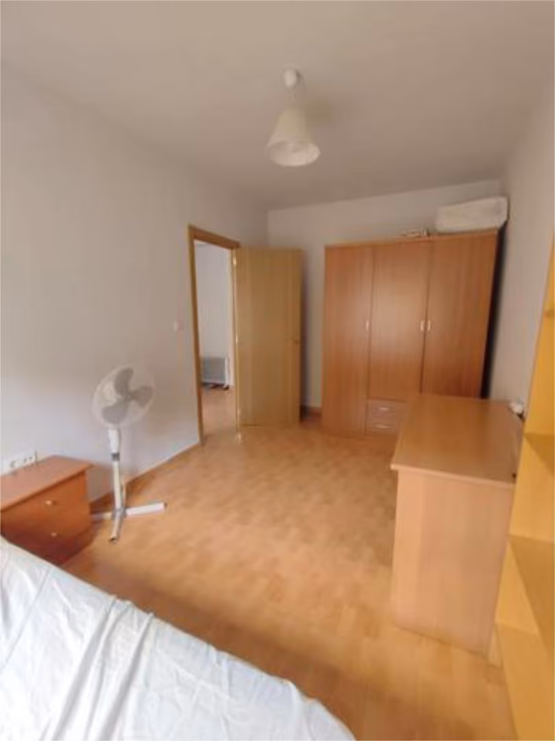 Piso en Arabial - Foto 8