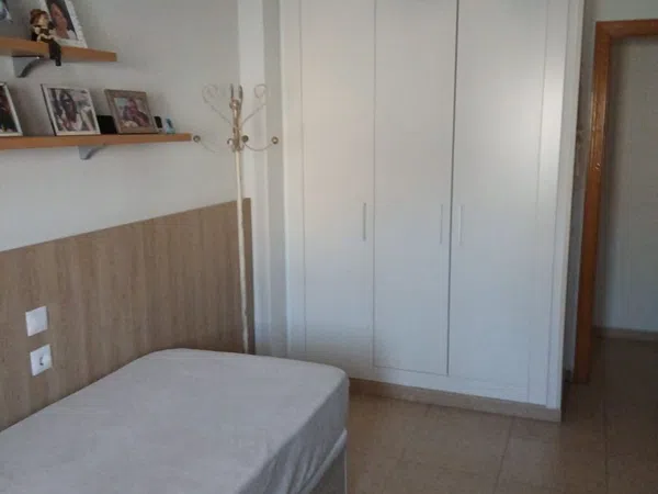 Piso en Cedillo del Condado - Foto 12