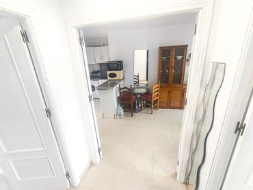 Piso en  Calle Alta de Cartuja 23 - Foto 4