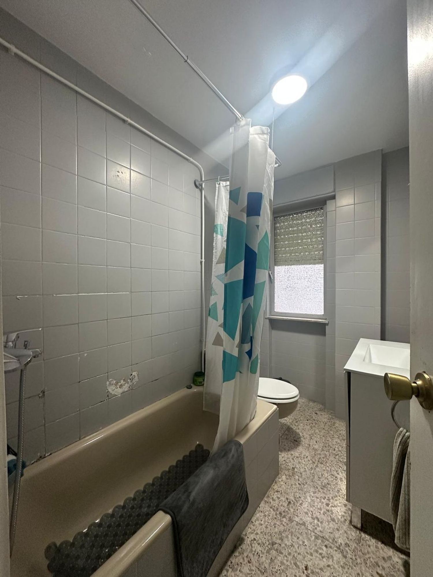 Piso en calle María Auxiliadora, 64 - Foto 9