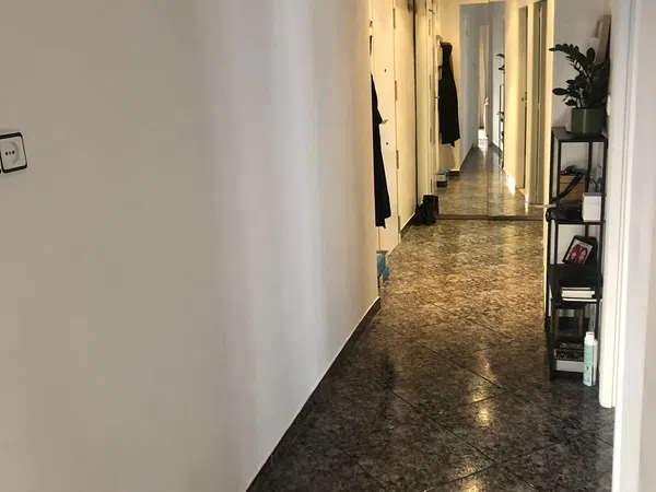 Piso en El Papiol - Foto 17