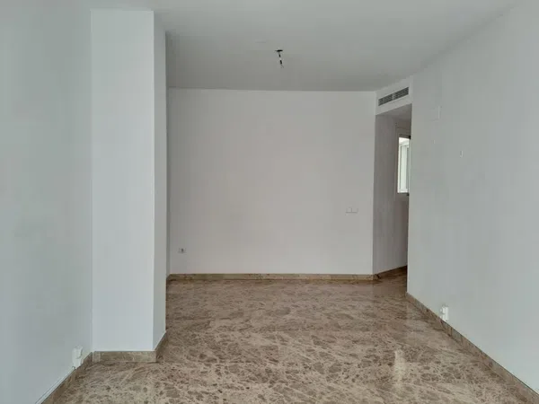 Piso en Russafa, Russafa - Foto 8