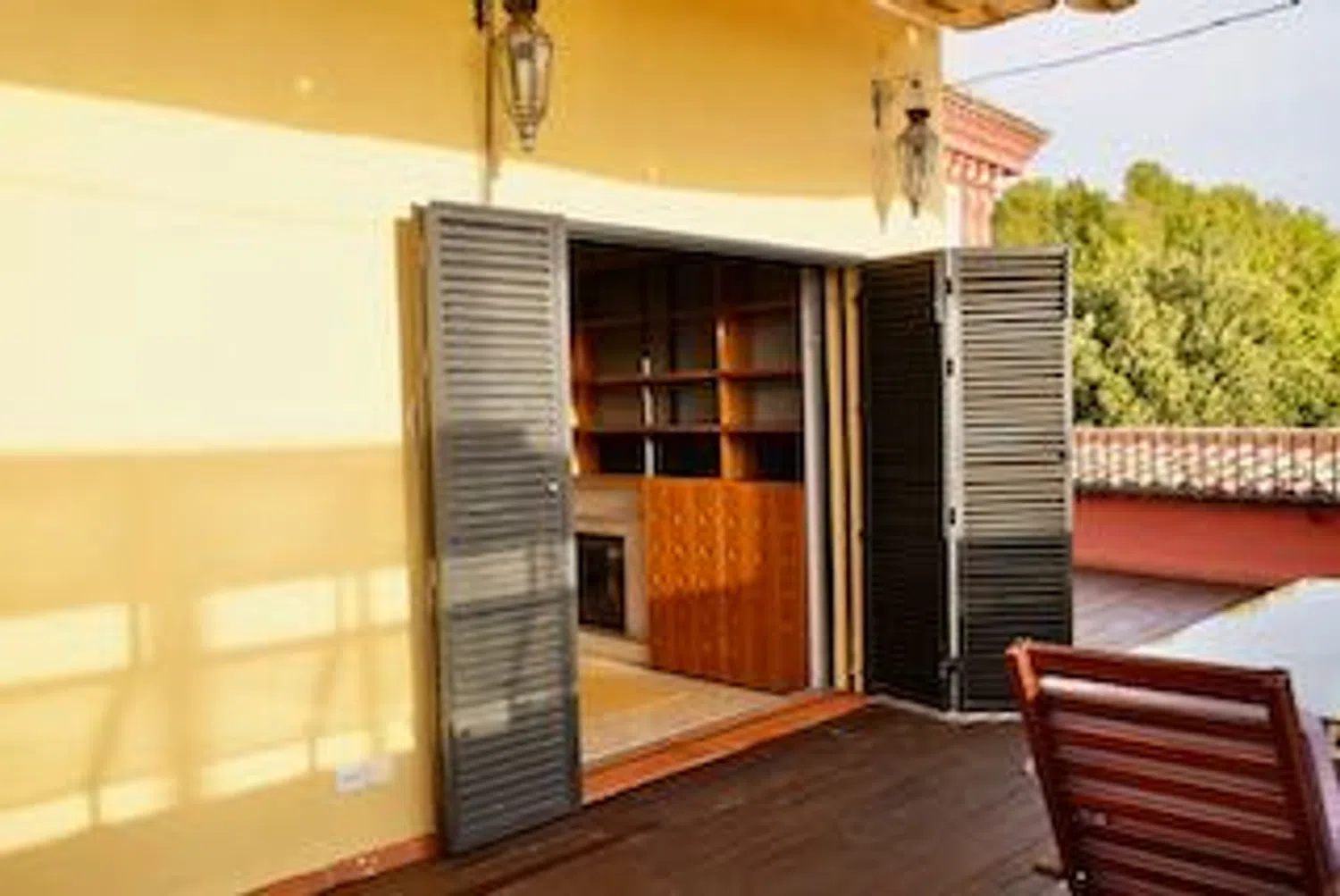 Dúplex en plaza Cristo de Burgos, 21 - Foto 15