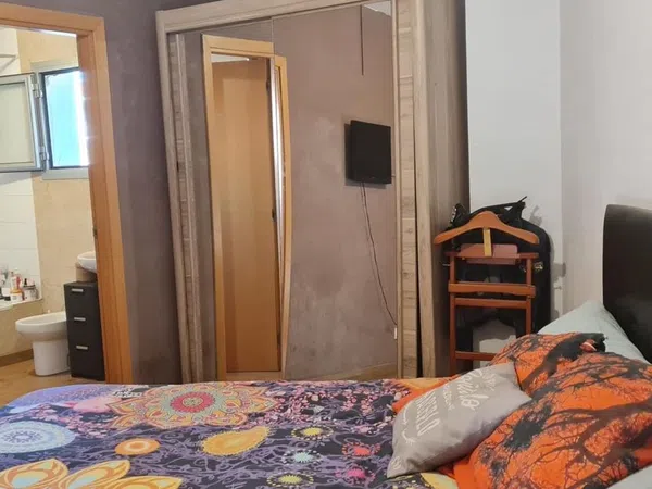 Piso en Riera Alta - Llatí - Foto 21