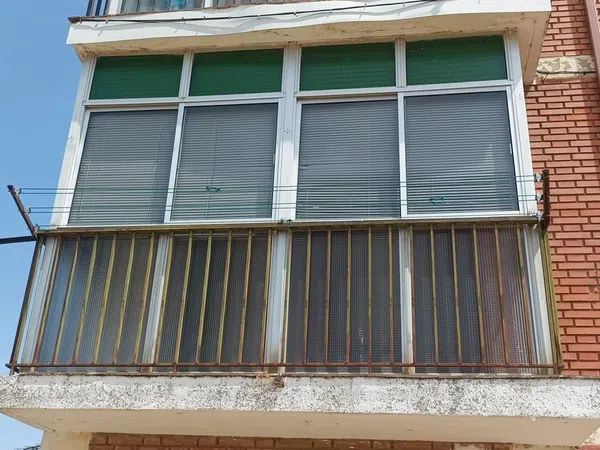 Piso en Calle los Caños, 30 - Foto 3