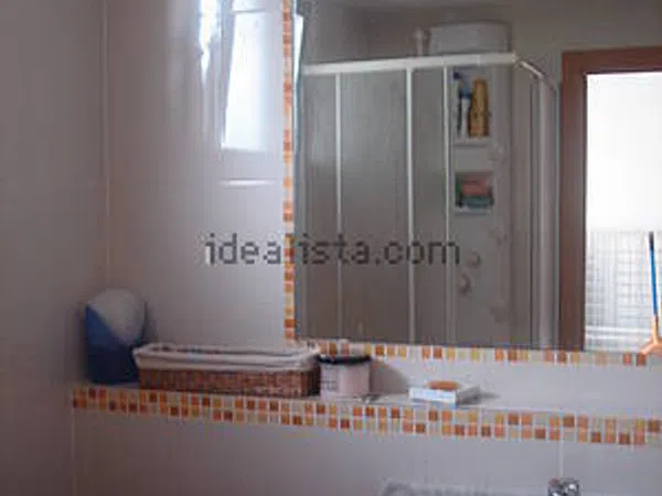 Piso en Calle Chavasca, 18, Tres Olivos - Valverde - Foto 7