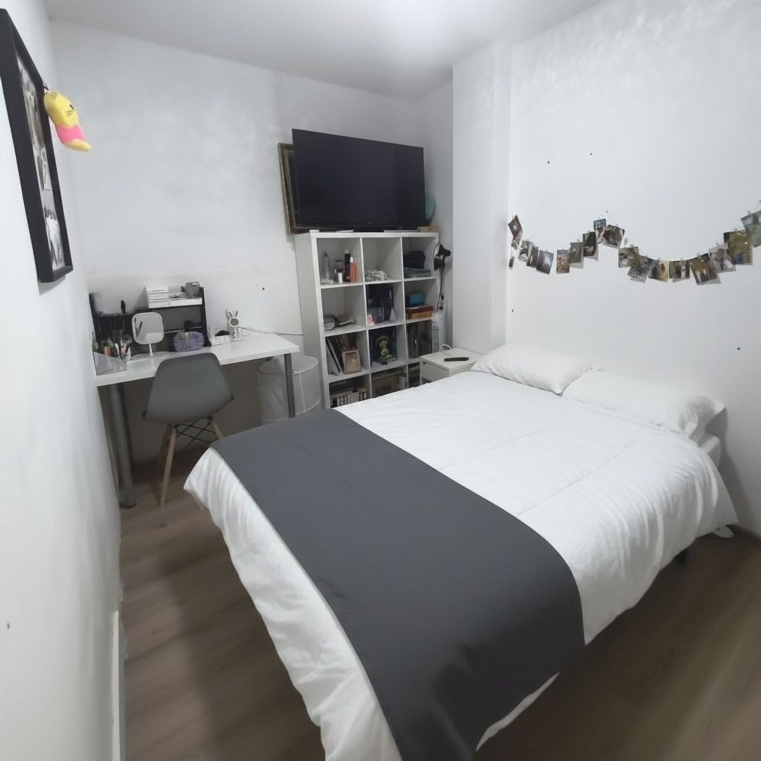 Piso en Raval de Robuster, 29, Centre, Centre - Foto 4