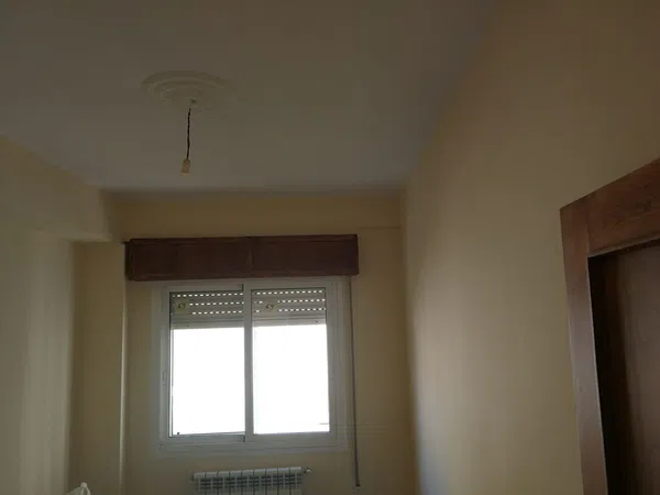 Piso en Calle Bonhome, 16, Posío, Posío - Foto 3