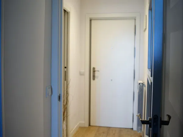 Piso en Calle Marqués de Lema, 7, Vallehermoso - Foto 10