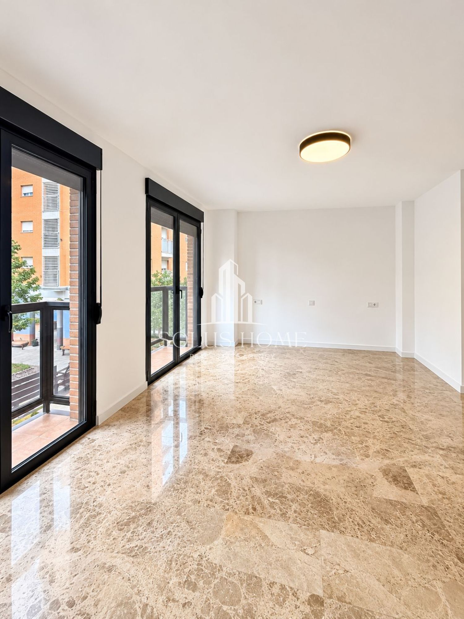 Piso en Calle de Luis Bolinches Compañ, Penya-Roja - Foto 2
