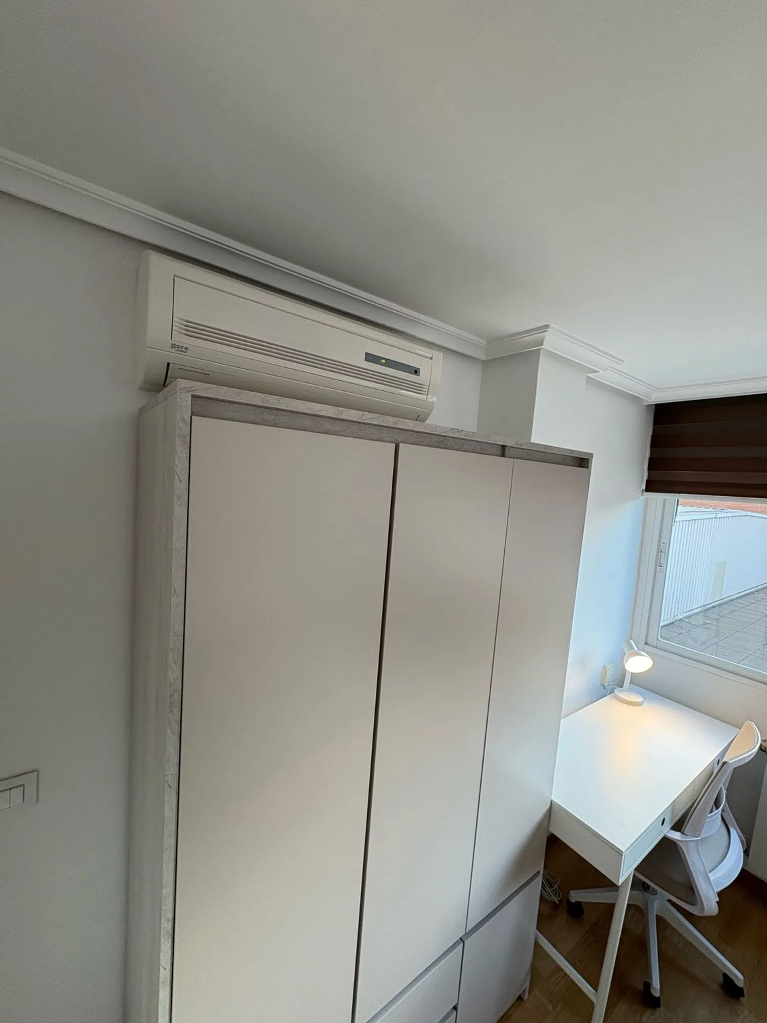 Piso en avenida de las Ciudades, 30 - Foto 29