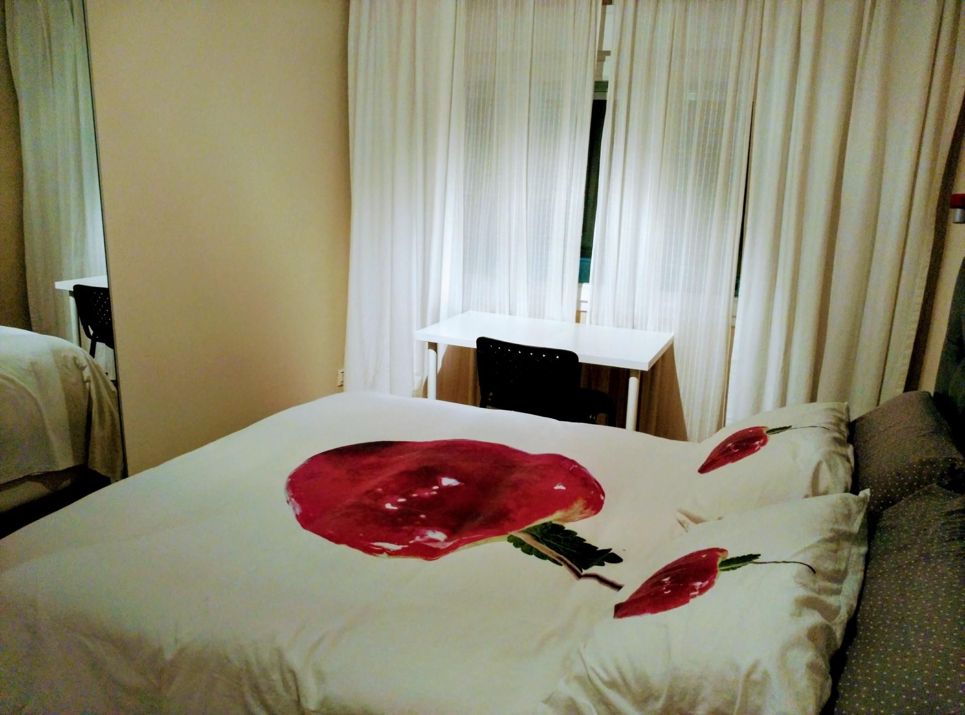 Piso en  Calle San Melchor García Sampedro - Foto 5