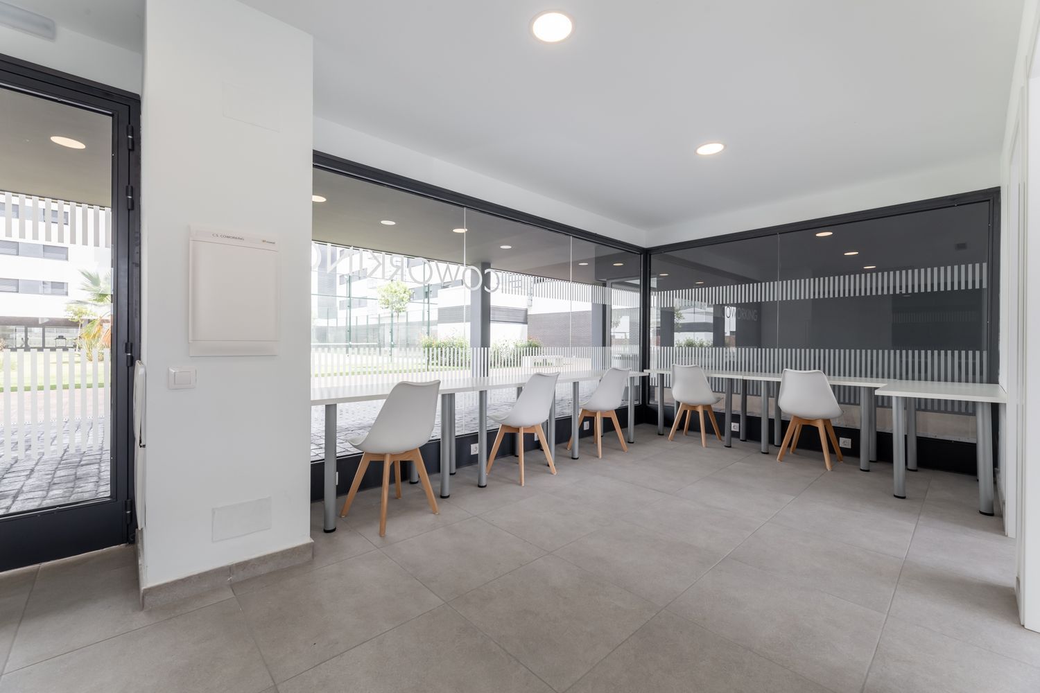 Piso en El Santo de la Isidra, 22 - Foto 38