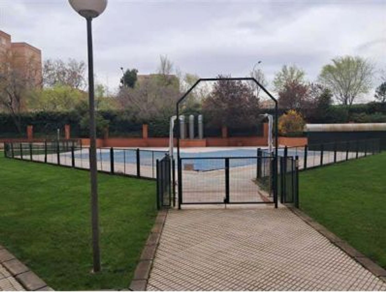 Piso en calle de la Carabela, 5 - Foto 41