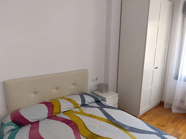 Piso en Calle Cascante, 1, Centro, Centro - Foto 17