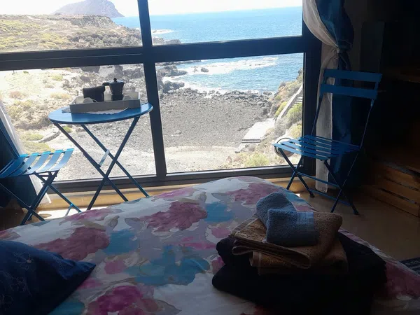 Piso en Calle Las Rocas, 1 - Foto 1
